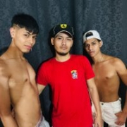 fire_boyxxx