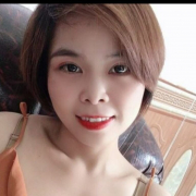 FloraNguyen