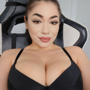 Fun_Ella