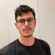 gabemodel