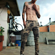 Harry_Gutierrez