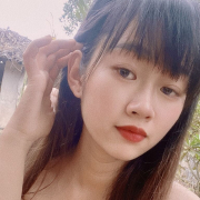 HelenMarcoz