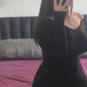 hollwati