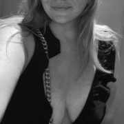 Hope_Smith_X