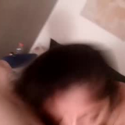 hornyalways86