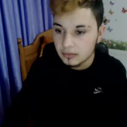 hotguyangel