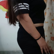 HottiSara