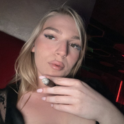 iamhoneyjones