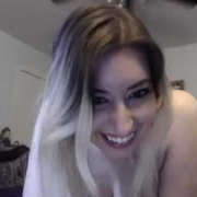 itsvict0riaaar0se