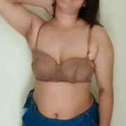 Jenia-S