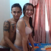 jenni_forest