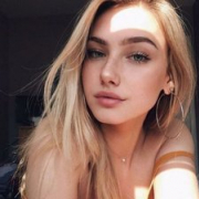 JessieAhSugar