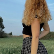 Devilontherun
