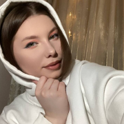 JuliaMarrow