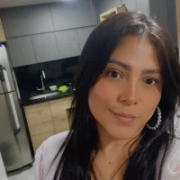 KasandraHornyXXX