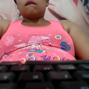 kataleyasexy