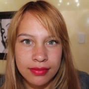 Kayla-preston