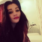 KelliShane