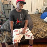 KingFatDaddy