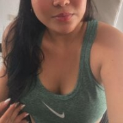 lablanquita78