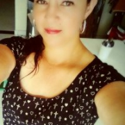 lady_dirty5
