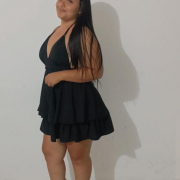 lady_hot17