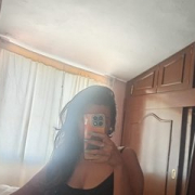 latina22a