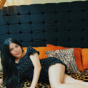 Laura_Burning
