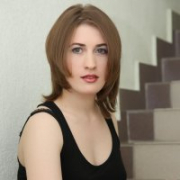 LeahJellyfish