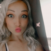 Leila___