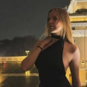 LeilaGrooms