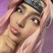 LEXY_HENTAI