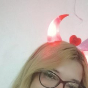 liaMonroe