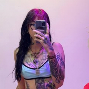 Lilithmorningstar