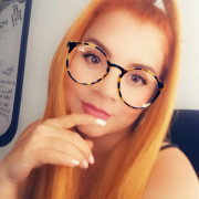 Lina19__