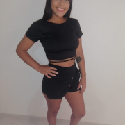 lorena18112