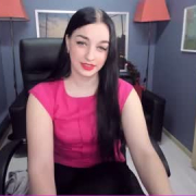 louisesunny