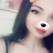 Lucky_Nadin