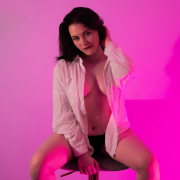 LucyFoxy