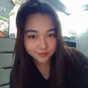 _WetKittyPussy_sw816