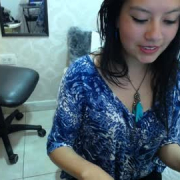 madisonangel_