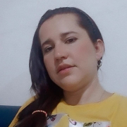 maite_owens