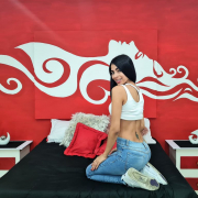 MariaHaley