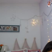 mariam_dreams