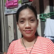 Marigold23