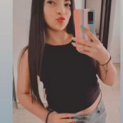 Melisa1_t
