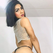 MELISA_LOV