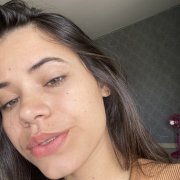 miky_love0