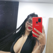 My_Nat