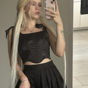 Myprettylola